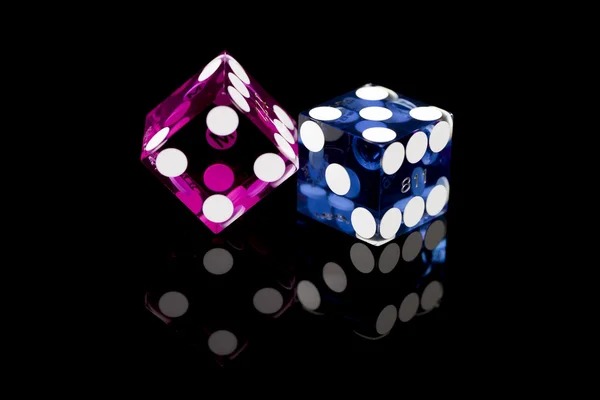 bromo77 slot Crash Games