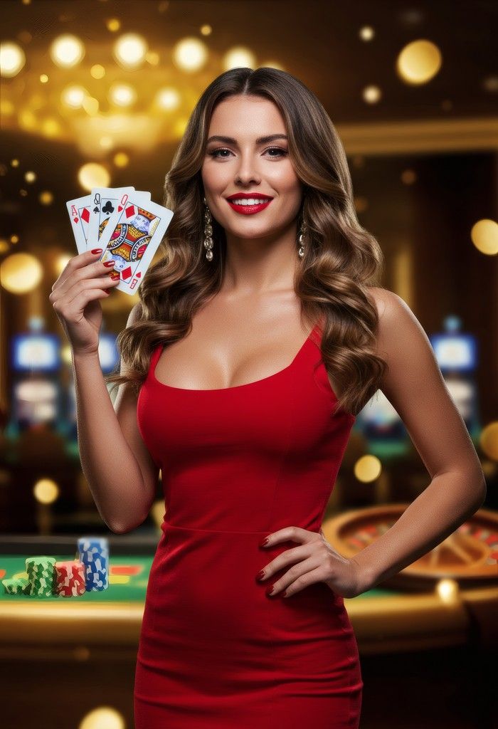 bromo77 slot Your cashier page