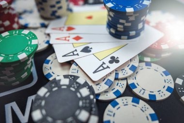 bromo77 slot Profile and history