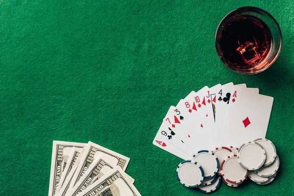 bromo77 slot 4D, 3D and 2D Draw Markets