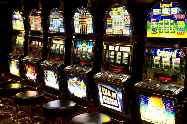 bromo77 slot Live Draw Rounds, Real Results, Right Now
