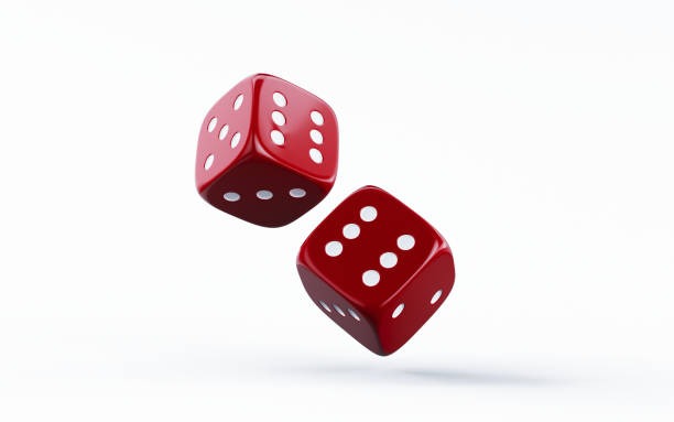 bromo77 slot mobile gaming