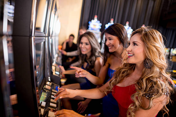 bromo77 slot One Tab, All Games