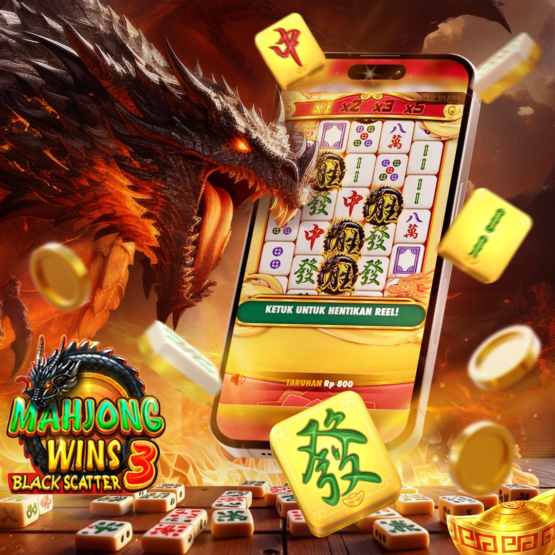 bromo77 slot Indonesia's Payment Rails