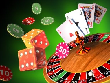 bromo77 slot mobile gaming