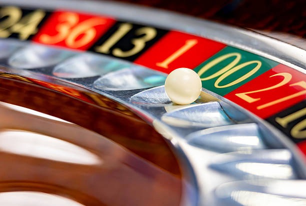 bromo77 slot lobby reference
