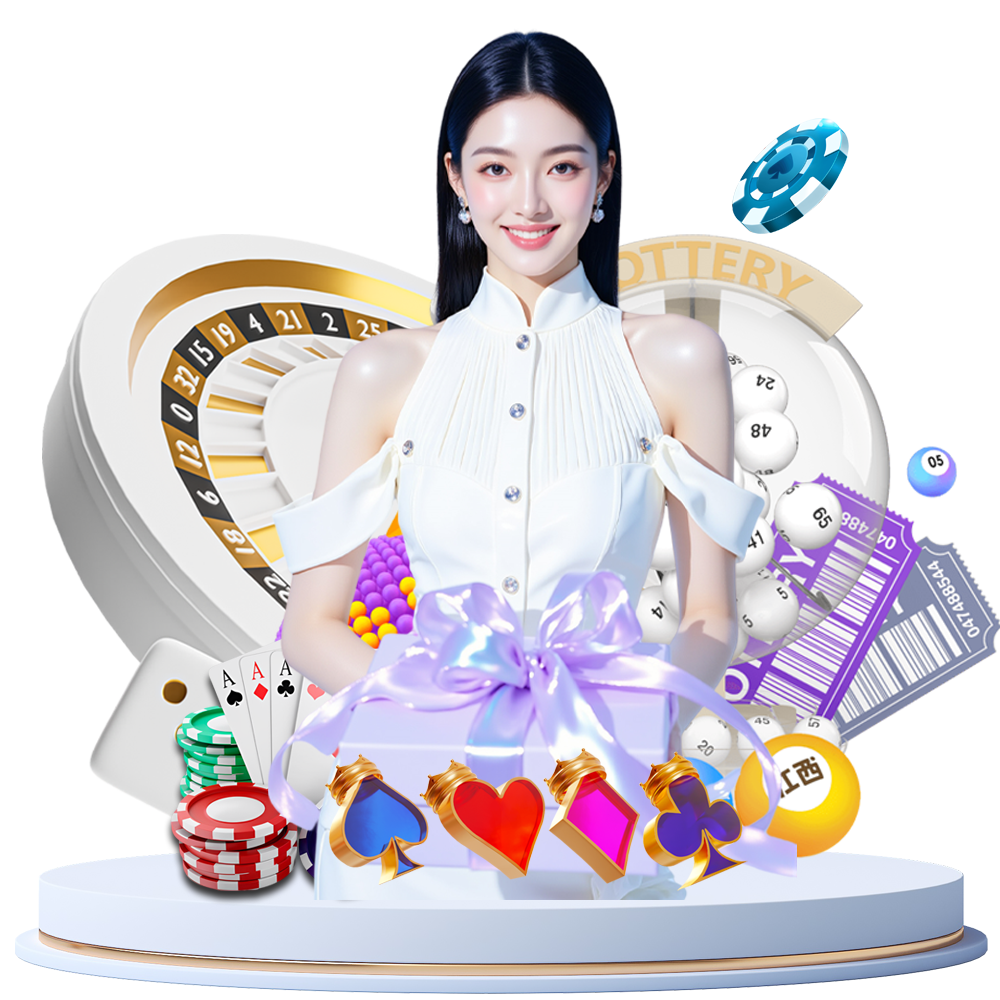 bromo77 slot Slots