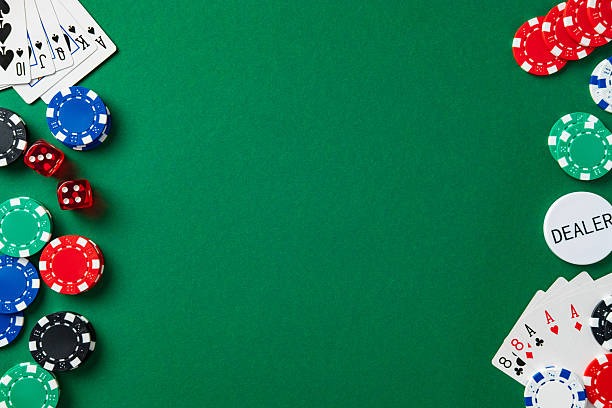bromo77 slot Sportsbook